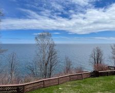 United States Minnesota Tofte vacation rental compare prices direct by owner 13095295