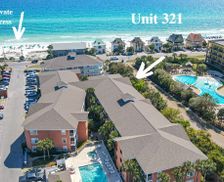 United States Florida Miramar Beach vacation rental compare prices direct by owner 12147108