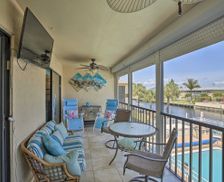 United States Florida Cape Coral vacation rental compare prices direct by owner 13058482