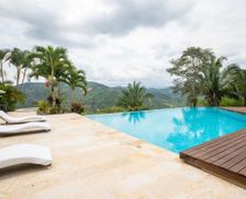 Colombia Cundinamarca Anapoima vacation rental compare prices direct by owner 13083689