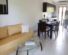 Costa Rica Guanacaste Province Del Coco Beach vacation rental compare prices direct by owner 6612436