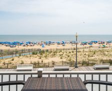 United States Delaware Rehoboth Beach vacation rental compare prices direct by owner 15401010