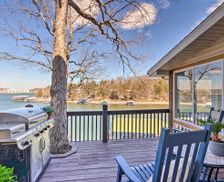 United States Missouri Lake Ozark vacation rental compare prices direct by owner 12307980