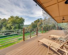 United States California Auberry vacation rental compare prices direct by owner 13093567