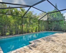 United States Florida Cape Coral vacation rental compare prices direct by owner 22574766