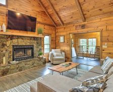 United States Georgia Cherry Log vacation rental compare prices direct by owner 13159253