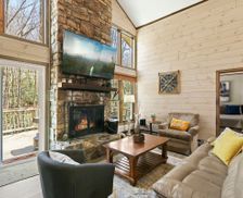 United States North Carolina Beech Mountain vacation rental compare prices direct by owner 13069826