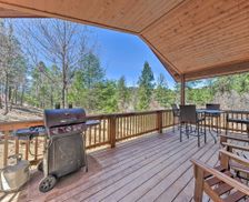 United States New Mexico Ruidoso vacation rental compare prices direct by owner 13058343