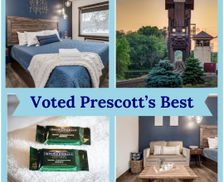 United States Wisconsin Prescott vacation rental compare prices direct by owner 13096351