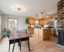 United States Minnesota Minneapolis vacation rental compare prices direct by owner 13099725
