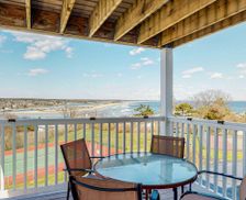 United States Maine Ogunquit vacation rental compare prices direct by owner 13053107