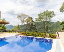 Colombia Cundinamarca Anapoima vacation rental compare prices direct by owner 13087824