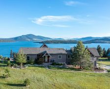 United States Montana Dayton vacation rental compare prices direct by owner 13094817