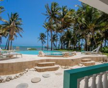Belize Corozal District San Pedro vacation rental compare prices direct by owner 13090852