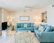 United States Florida Indian Shores vacation rental compare prices direct by owner 22663898