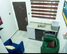 Nigeria Abuja Federal Capital Territory vacation rental compare prices direct by owner 12312332