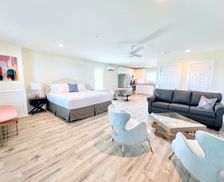 United States North Carolina Surf City vacation rental compare prices direct by owner 15407516