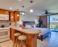 United States Hawaii Lahaina vacation rental compare prices direct by owner 23575780