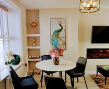 Ireland County Kerry Tralee vacation rental compare prices direct by owner 23596764