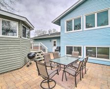 United States Wisconsin Silver Lake vacation rental compare prices direct by owner 27174226