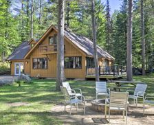 United States Wisconsin Eagle River vacation rental compare prices direct by owner 13098940