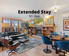 United States Colorado Fort Collins vacation rental compare prices direct by owner 22836134