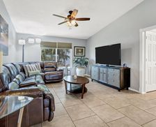 United States Florida Punta Gorda vacation rental compare prices direct by owner 13148994