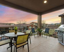 United States Utah Santa Clara vacation rental compare prices direct by owner 13053963