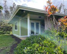 United States Hawaii Keaau vacation rental compare prices direct by owner 12095763