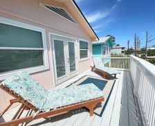United States Florida Port Saint Joe vacation rental compare prices direct by owner 13090328