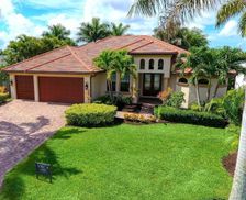 United States Florida Cape Coral vacation rental compare prices direct by owner 13082130