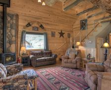 United States Colorado Creede vacation rental compare prices direct by owner 13086467