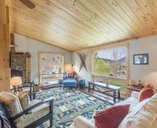 United States Colorado Creede vacation rental compare prices direct by owner 13088500