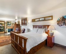 United States Colorado Creede vacation rental compare prices direct by owner 13084340