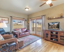 United States Colorado Creede vacation rental compare prices direct by owner 23661485