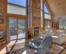 United States Colorado South Fork vacation rental compare prices direct by owner 13088385