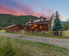 United States Colorado South Fork vacation rental compare prices direct by owner 15421981