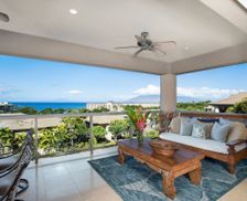 United States Hawaii Kihei vacation rental compare prices direct by owner 13090485
