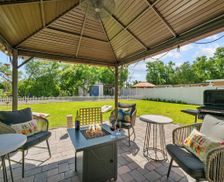 United States Florida Apopka vacation rental compare prices direct by owner 29785710