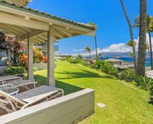 United States Hawaii Kapalua vacation rental compare prices direct by owner 24940350