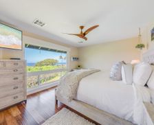 United States Hawaii Lahaina vacation rental compare prices direct by owner 23612395