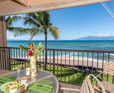 United States Hawaii Lahaina vacation rental compare prices direct by owner 12036807