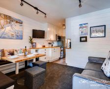 United States Colorado Breckenridge vacation rental compare prices direct by owner 140928