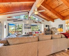 United States California Carnelian Bay vacation rental compare prices direct by owner 24988554