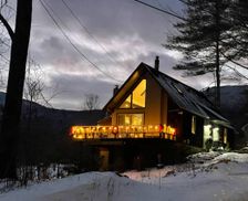 United States Vermont Manchester vacation rental compare prices direct by owner 25715960