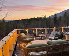 United States Vermont Manchester vacation rental compare prices direct by owner 25715960