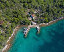 Croatia Sali Sali vacation rental compare prices direct by owner 9415267