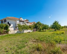 Croatia Zadarska županija Nin vacation rental compare prices direct by owner 33222458