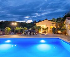 Croatia Primorsko-goranska županija Veprinac vacation rental compare prices direct by owner 22013848