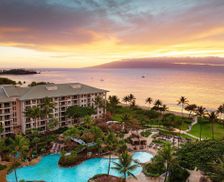 United States Hawaii Lahaina vacation rental compare prices direct by owner 12559951